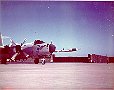 485 at Cam Ranh Bay, leaving for Japan. This is also the same plane on display at Ft. Rucker Alabama Air Museum.